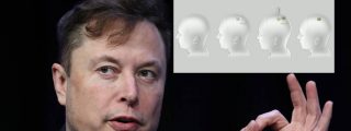 &iquest;Es Elon Musk la persona m&aacute;s rica que ha pisado el Planeta Tierra?