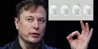 &iquest;Es Elon Musk la persona m&aacute;s rica que ha pisado el Planeta Tierra?