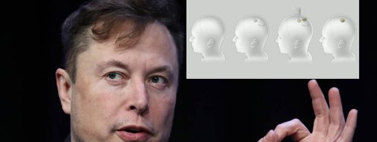 &iquest;Es Elon Musk la persona m&aacute;s rica que ha pisado el Planeta Tierra?