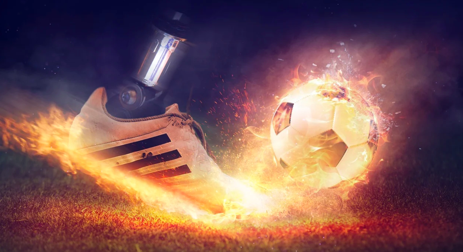 La Superliga se parte en dos, los equipos ingleses se arrepienten y Florentino P&eacute;rez insiste