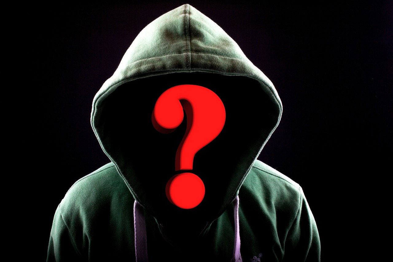 &iquest;Quieres saber si tu cuenta de Facebook es una de los 533 millones que han sido hackeadas?