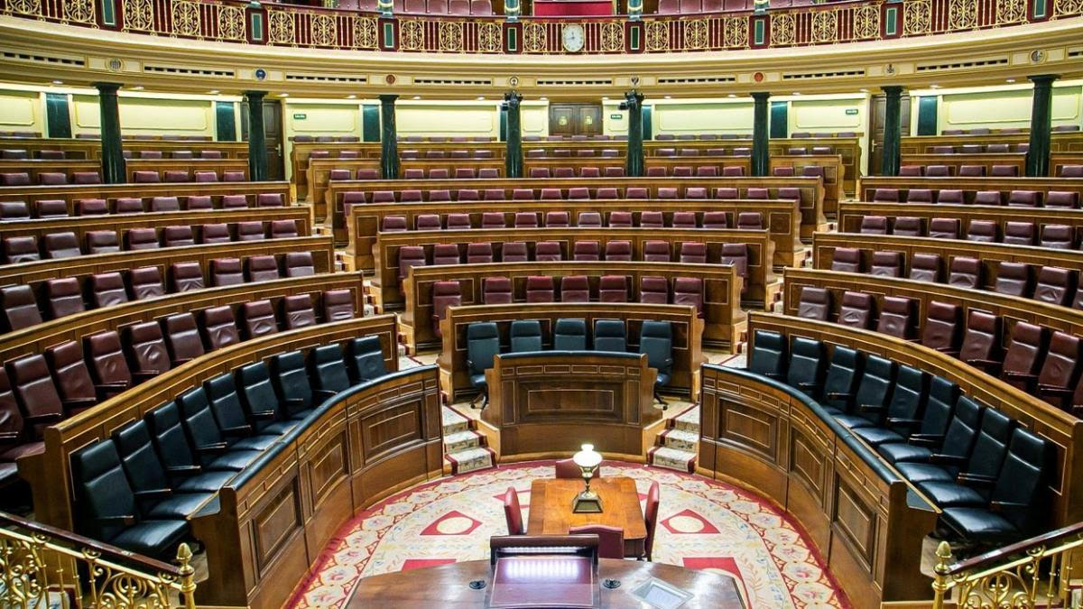 Jos&eacute; Manuel Garc&iacute;a Albarr&aacute;n: "Los derechos mal entendidos y la ignorancia supina"