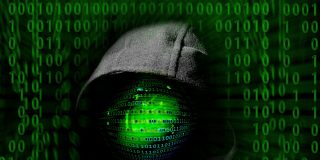 El hackeo masivo a Endesa expone DNI e IBAN de millones de clientes