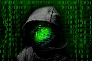 Encuentran troyanos bancarios en apps falsas que simulan ser de bancos