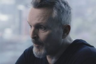 Miguel Bos&eacute; cancela concierto en Nueva York por no tener 'visa de trabajo'