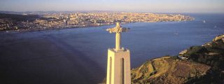 Portugal: ARCOlisboa, lugar de encuentro para coleccionistas, galeristas y artistas de todo el mundo