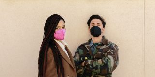 Mascarilla10