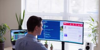 C&oacute;mo elegir el mejor software de gesti&oacute;n del cr&eacute;dito