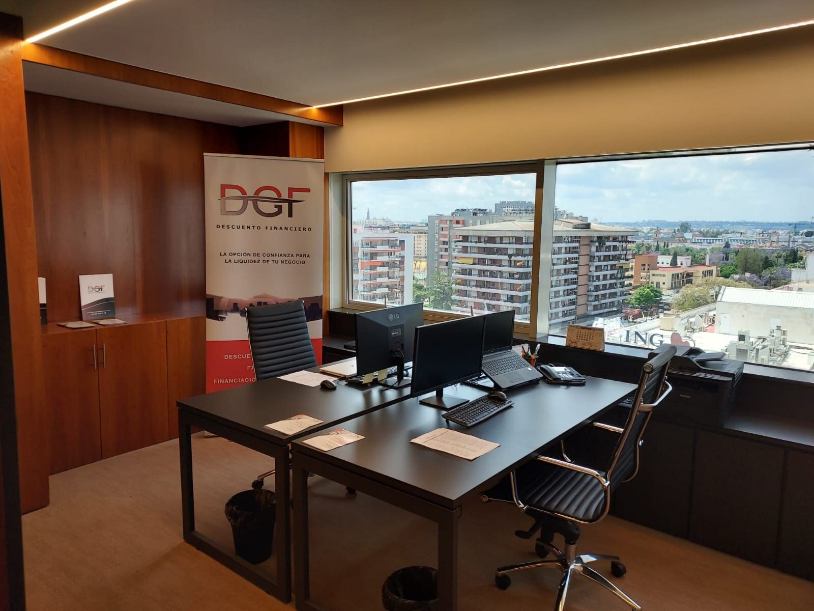 La Financiaci&oacute;n no bancaria clave para las empresas espa&ntilde;olas durante la pandemia