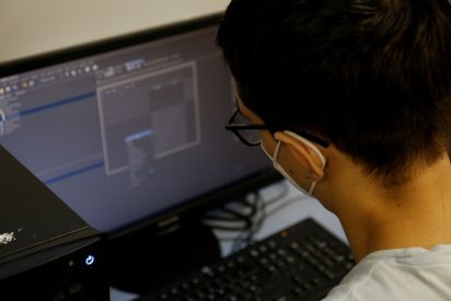 IDC Research estima que se necesitaran m&aacute;s 350.000 expertos en ciberseguridad en los pr&oacute;ximos 3 a&ntilde;os en Europa