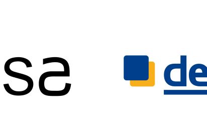 El Grupo Tinsa potencia su negocio de big data con la adquisici&oacute;n de DEYDE Calidad de Datos