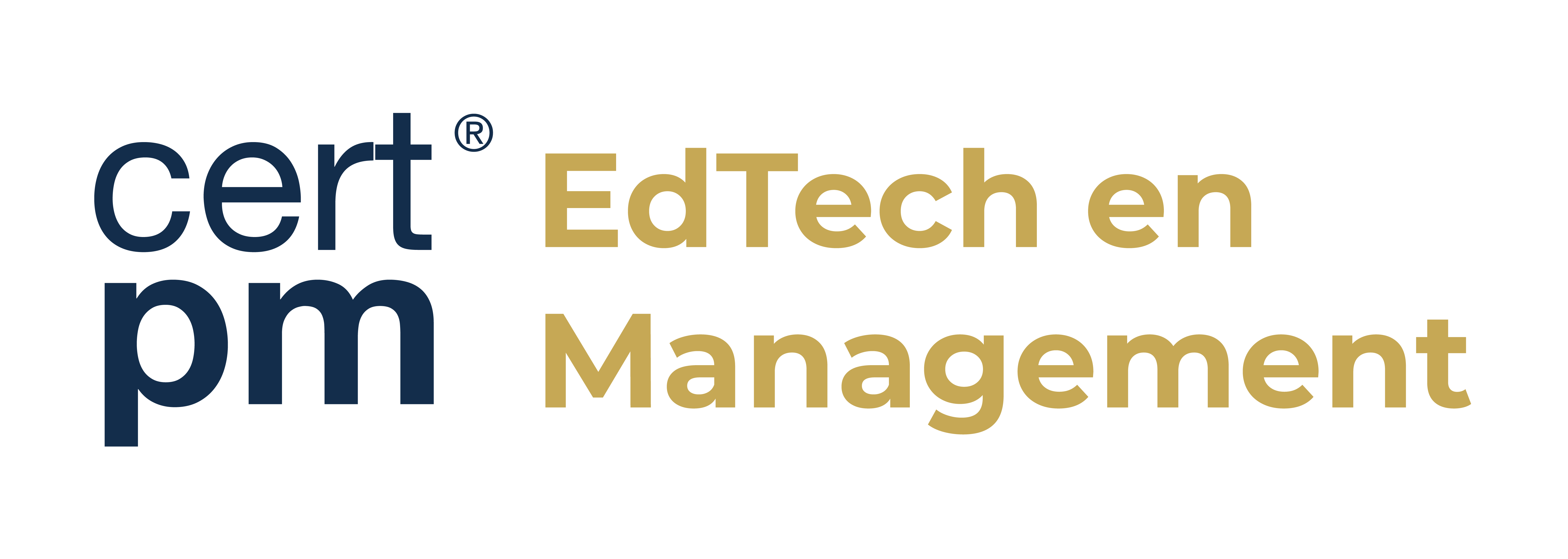 Disciplined Agile desembarca en España de la mano de la empresa certificacionpm®