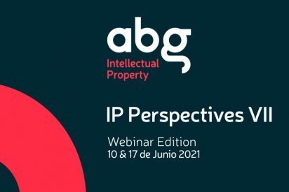 Patentes espa&ntilde;olas en China y Estados Unidos: la apuesta por la internacionalizaci&oacute;n de la innovaci&oacute;n