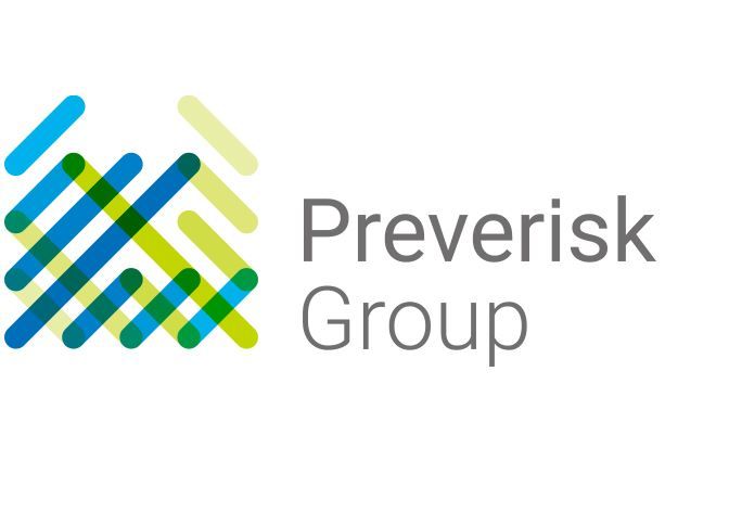 Preverisk lanza un vídeo de motivación para la recuperación del turismo este 2021