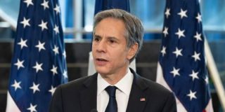 EEUU promete el castrismo &ldquo;rendir&aacute; cuentas&rdquo; por sus abusos a los cubanos