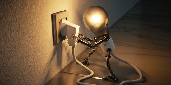 10 consejos clave para ahorrar en la factura de la luz