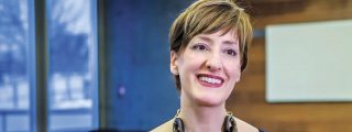 Caitlin Long: "La verdadera raz&oacute;n por la que la gente est&aacute; vendiendo criptomonedas"