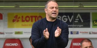 El Bar&ccedil;a recupera el trono y vuelve a sonre&iacute;r