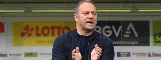 El Bar&ccedil;a recupera el trono y vuelve a sonre&iacute;r