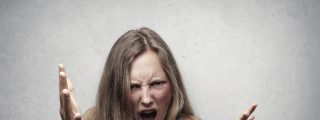 De profesi&oacute;n: asesor de insultos