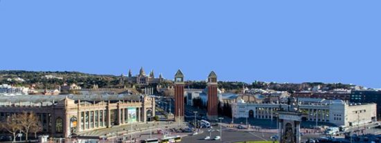 Escapadas: Tres destinos imprescindibles para disfrutar del verano