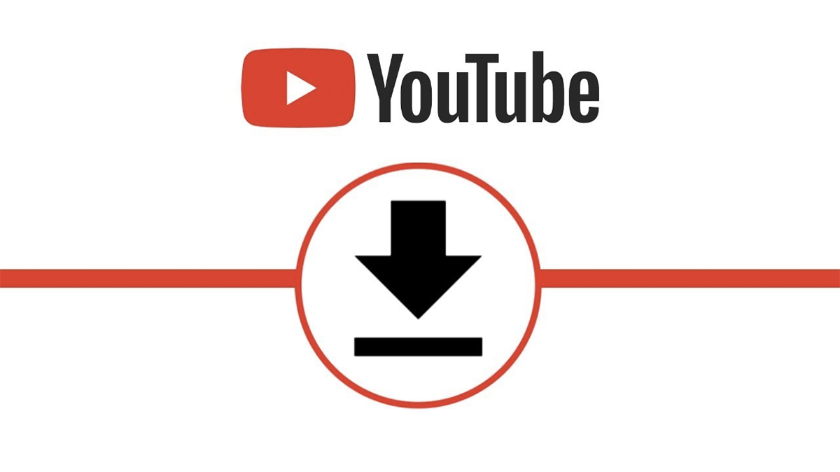 Descargar Youtube