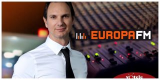 C&aacute;rdenas acusa a Atresmedia de plegarse a S&aacute;nchez: "Desde Moncloa hab&iacute;an dado avisos"