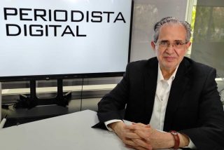 La dictadura de Maduro eleva a 30 millones de d&oacute;lares la multa para intentar silenciar a &lsquo;El Nacional&rsquo;