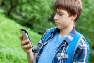 Un pervertido finge ser menor de edad para obtener im&aacute;genes &iacute;ntimas de un ni&ntilde;o de 13 a&ntilde;os en Murcia