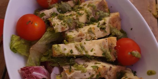 "Por menos de lo que me sirvieron como tortilla de patatas en Inglaterra, la OTAN ha bombardeado pa&iacute;ses"