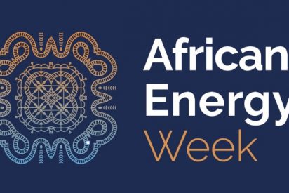 La Africa Energy Week 2021, que se celebrar&aacute; en Ciudad del Cabo, se centrar&aacute; en oportunidades de inversi&oacute;n, el futuro del petr&oacute;leo y el gas, las energ&iacute;as renovables y la transici&oacute;n energ&eacute;tica