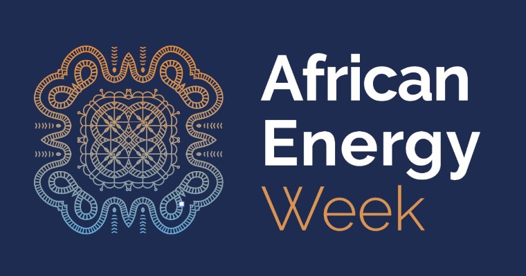La Africa Energy Week 2021, que se celebrar&aacute; en Ciudad del Cabo, se centrar&aacute; en oportunidades de inversi&oacute;n, el futuro del petr&oacute;leo y el gas, las energ&iacute;as renovables y la transici&oacute;n energ&eacute;tica