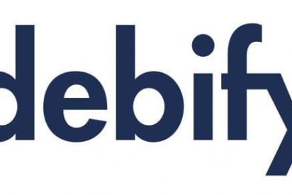 Debify cancela deuda de un mill&oacute;n de euros afectando a deudas p&uacute;blicas