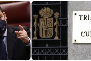 El Gobierno S&aacute;nchez amenaza ahora al Tribunal de Cuentas por reclamar la factura a los golpistas indultados