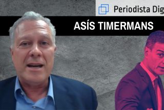 As&iacute;s Timermans