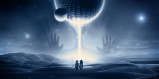 Hor&oacute;scopo de hoy, mi&eacute;rcoles 24 de diciembre de 2025: las claves zodiacales para una Nochebuena muy movida