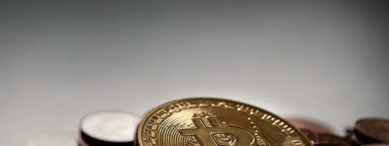 &iquest;Caer&aacute; m&aacute;s el Bitcoin? El experto Robert Kiyosak comprar&aacute; en 27.000 d&oacute;lares