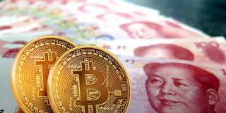 El Bitcoin se estanca tras un nuevo mazazo de China