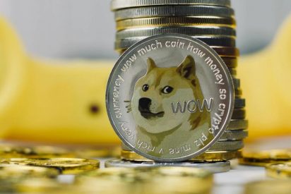 Criptomonedas: el Bitcoin aguanta el par&oacute;n en los 40.000 d&oacute;lares