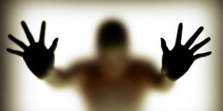 Sale a la luz la lista de m&aacute;s de 100 agresores sexuales que cambiaron su sexo