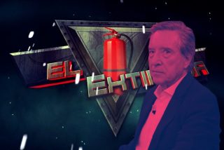 El Extintor 29/06/2021