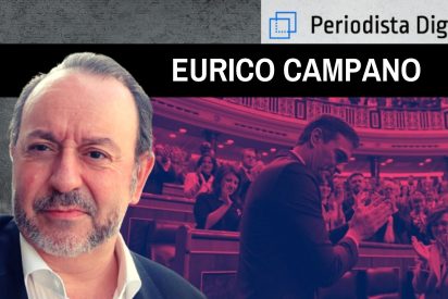 Eurico Campano
