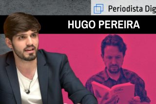 Hugo Pereira