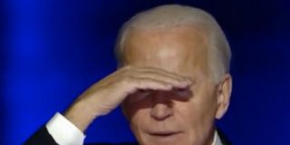 La decadencia de un Imperio