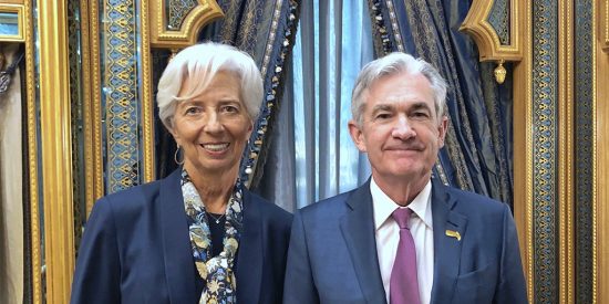 Ibex 35: las cinco claves de las Bolsas este 4 de junio de 2021