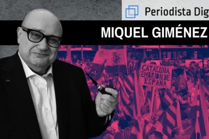 Miquel Gim&eacute;nez