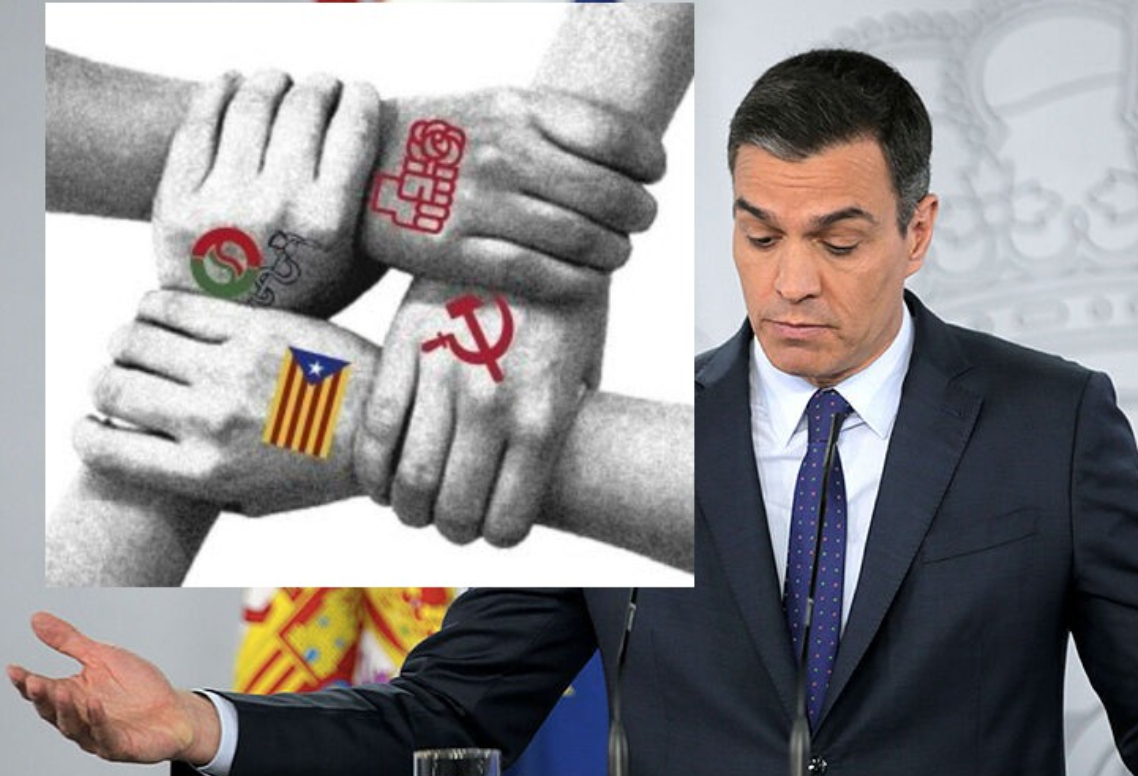 Rafael L&oacute;pez Charques: "Lo logr&oacute;"