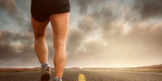 Pron&oacute;stico del Tiempo: bajan las temperaturas en toda la Pen&iacute;nsula Ib&eacute;rica este 4 de junio de 2021