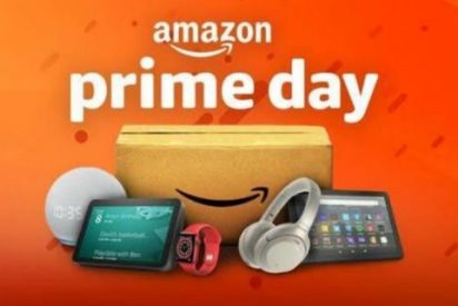 Prime Day