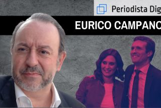 Eurico Campano